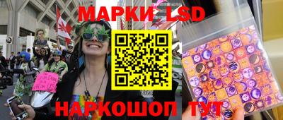 мяу мяу мука Бугуруслан