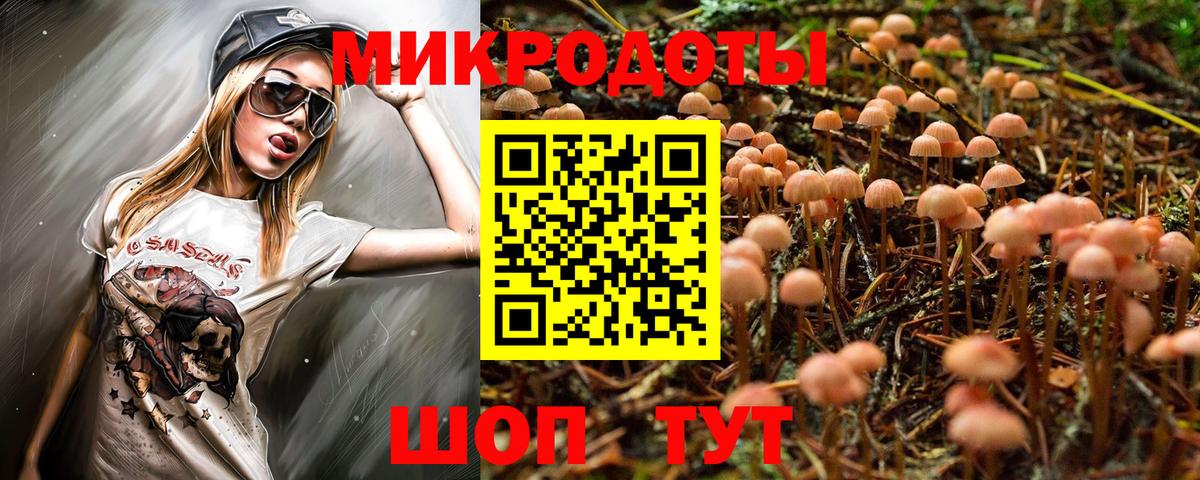 Галлюциногенные грибы мицелий Сергиев Посад